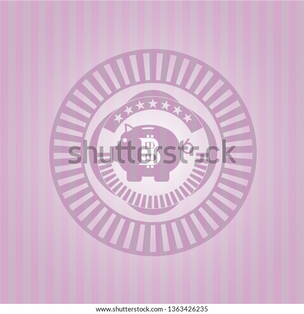 /images/20241015/qn15l29zvy.jpg