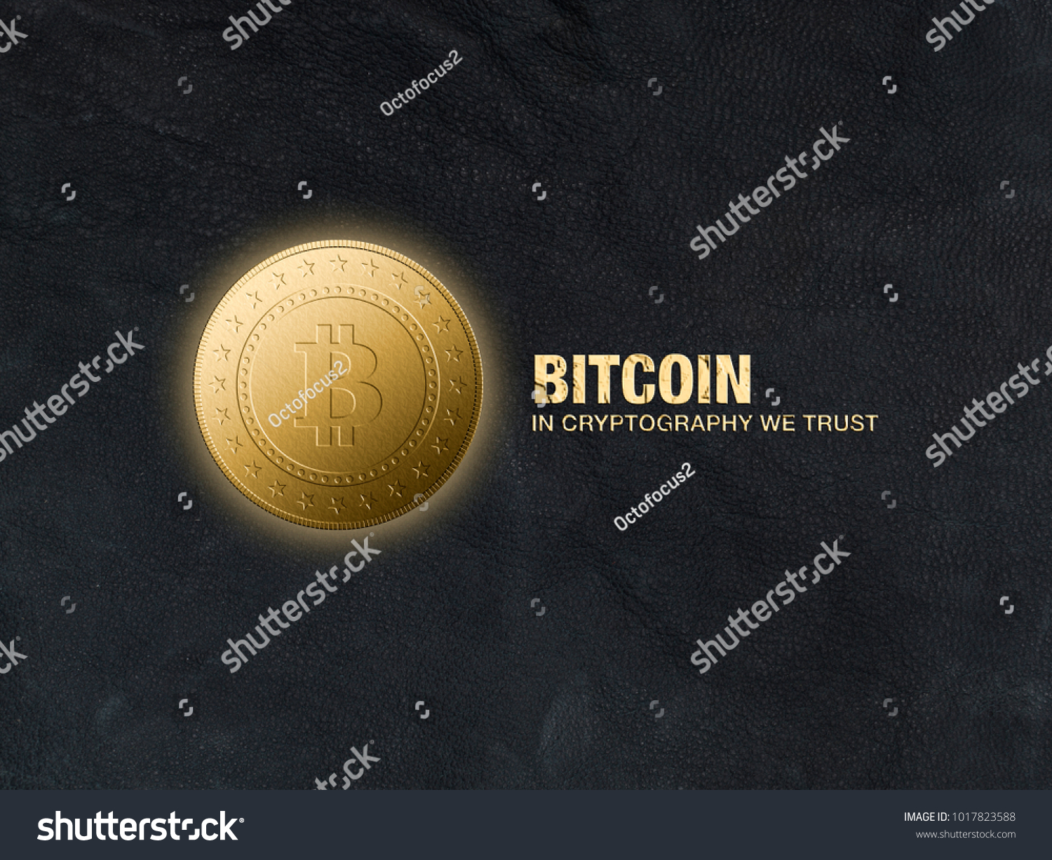 /images/20241015/qpblwseyni.jpg