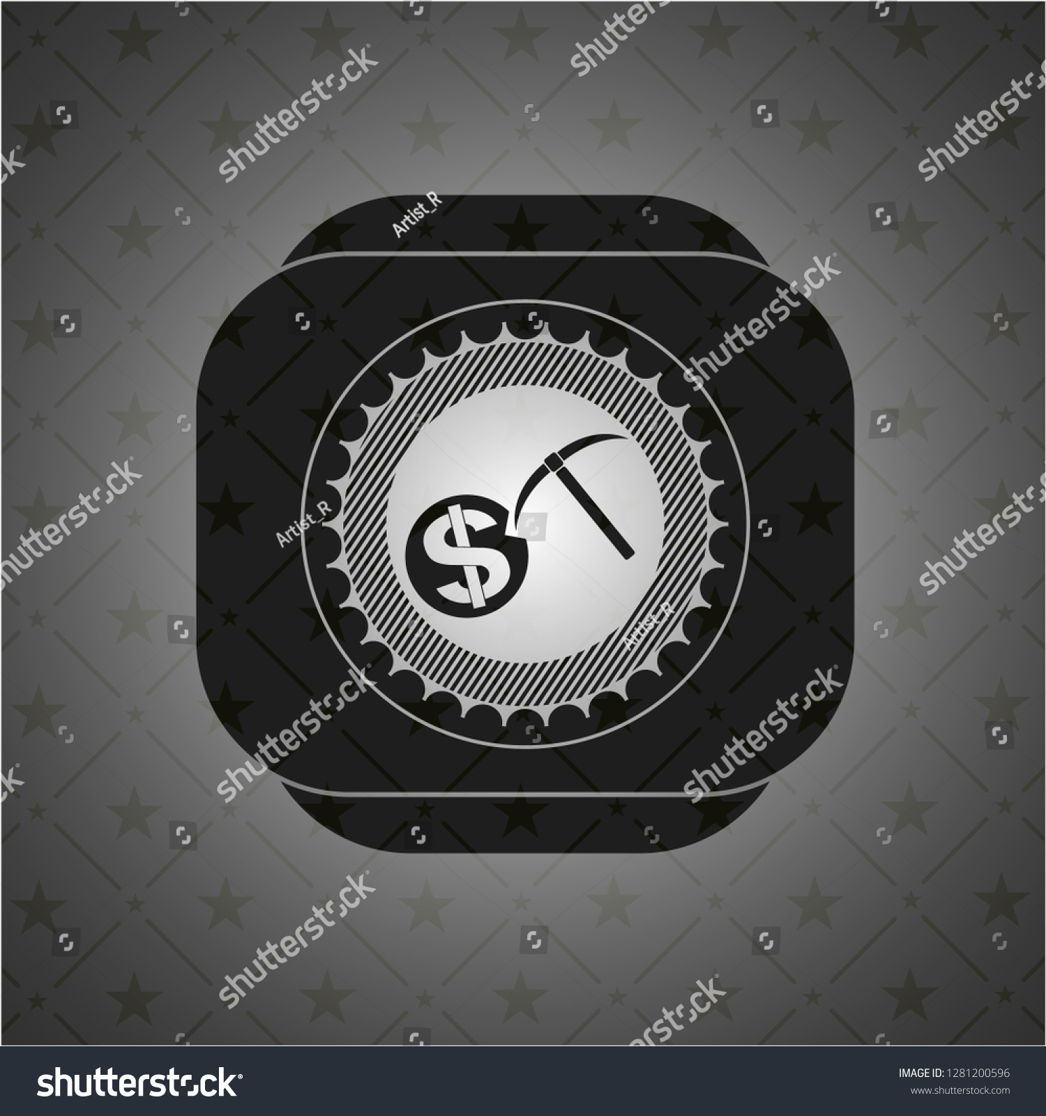 /images/20241015/qud8lbw2g6.jpg