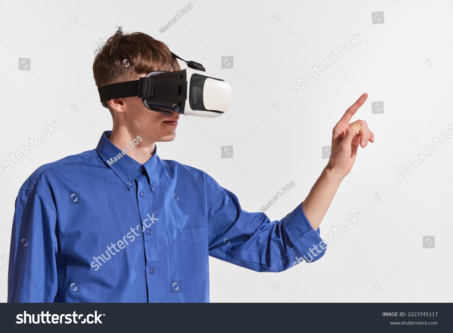 /images/20241015/rez5l273p6.jpg