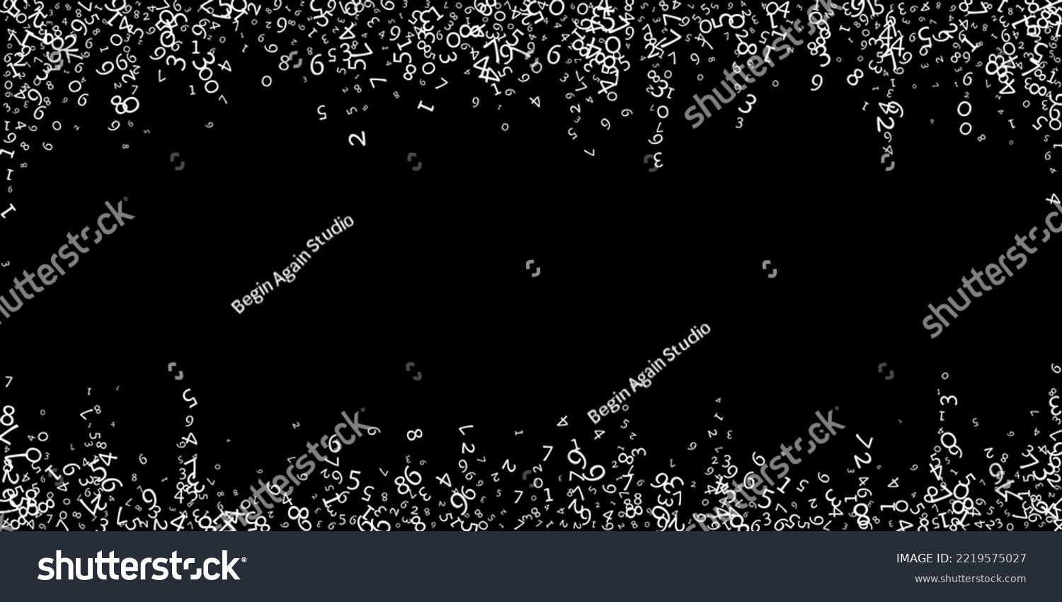 /images/20241015/rj7m13zkw5.jpg