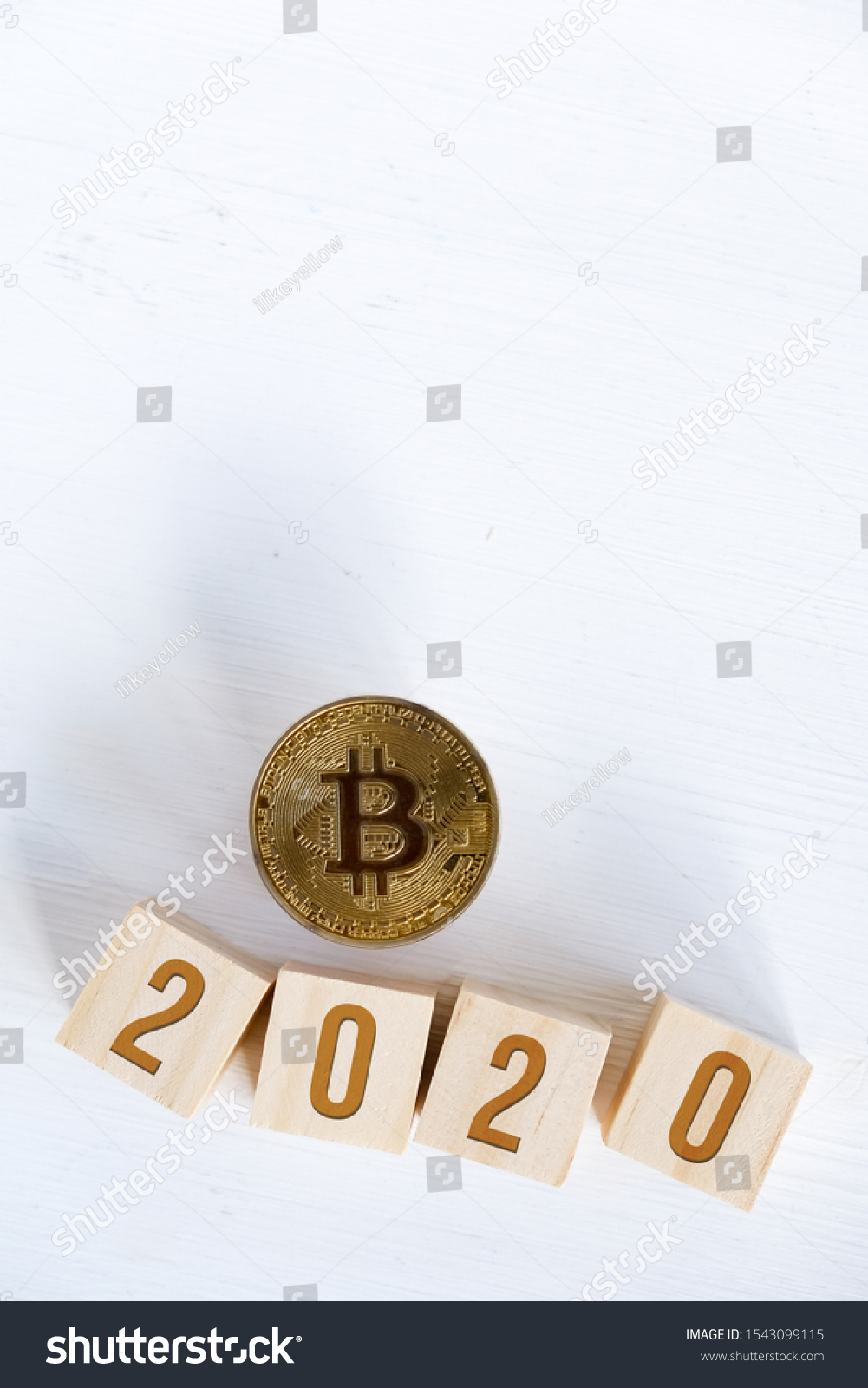 /images/20241015/rnwsfeyl1u.jpg