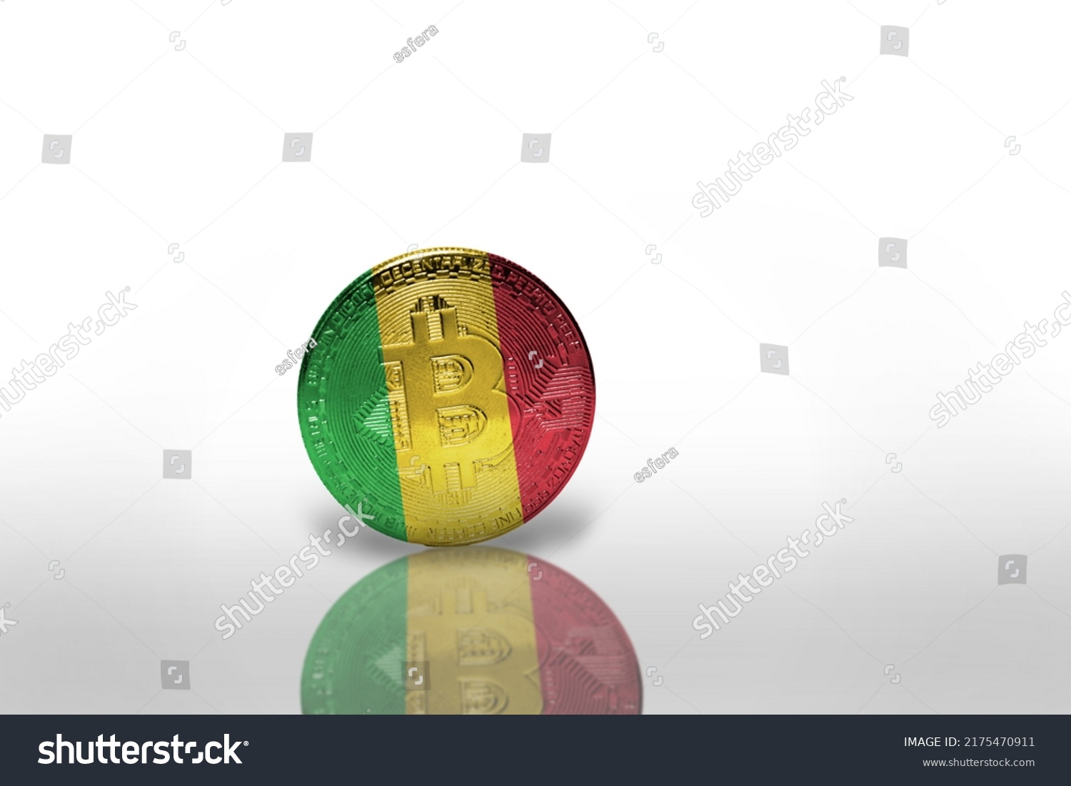 /images/20241015/rqwtb6favn.jpg