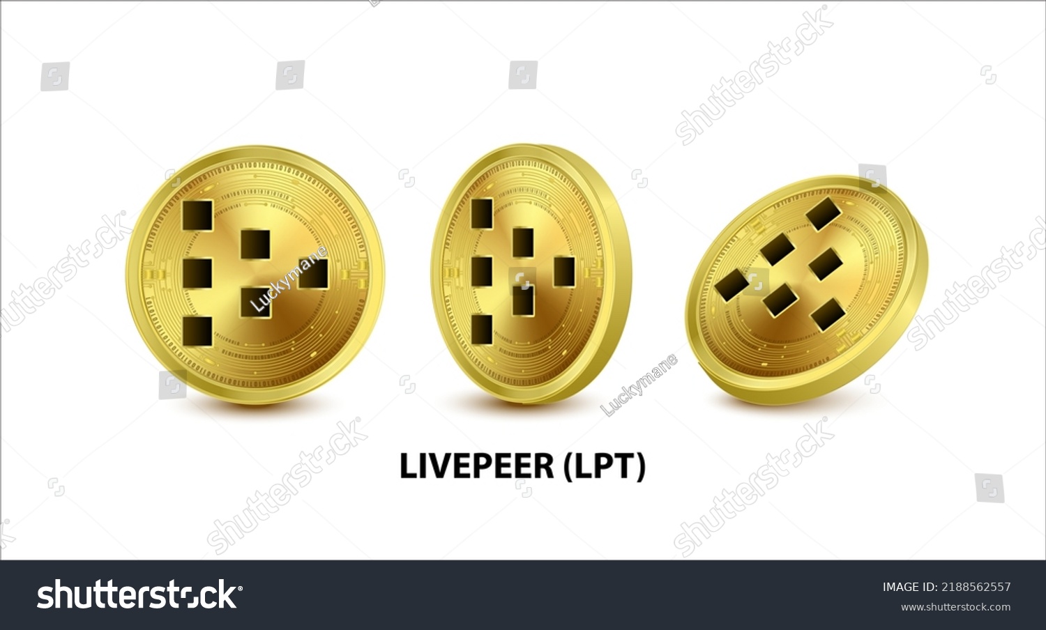 /images/20241015/rvcwz83xjo.jpg