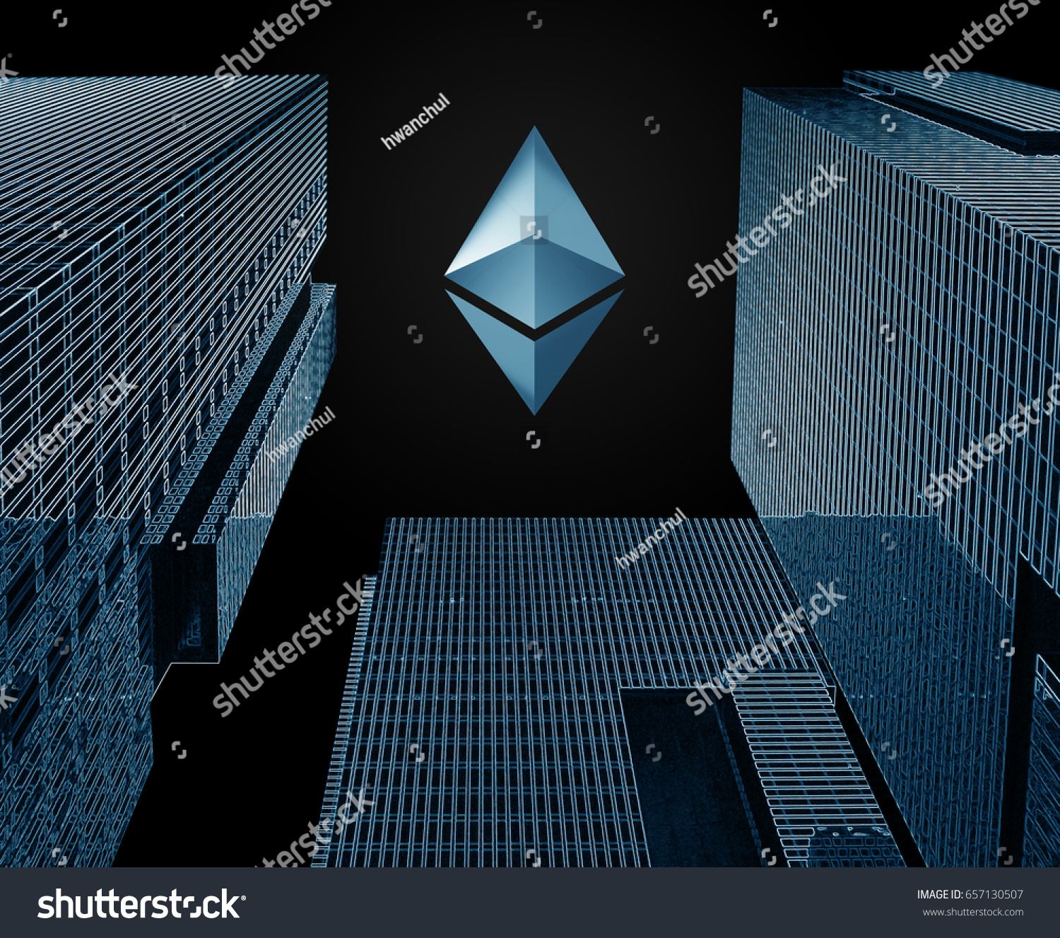 /images/20241015/s1foqr6dkl.jpg