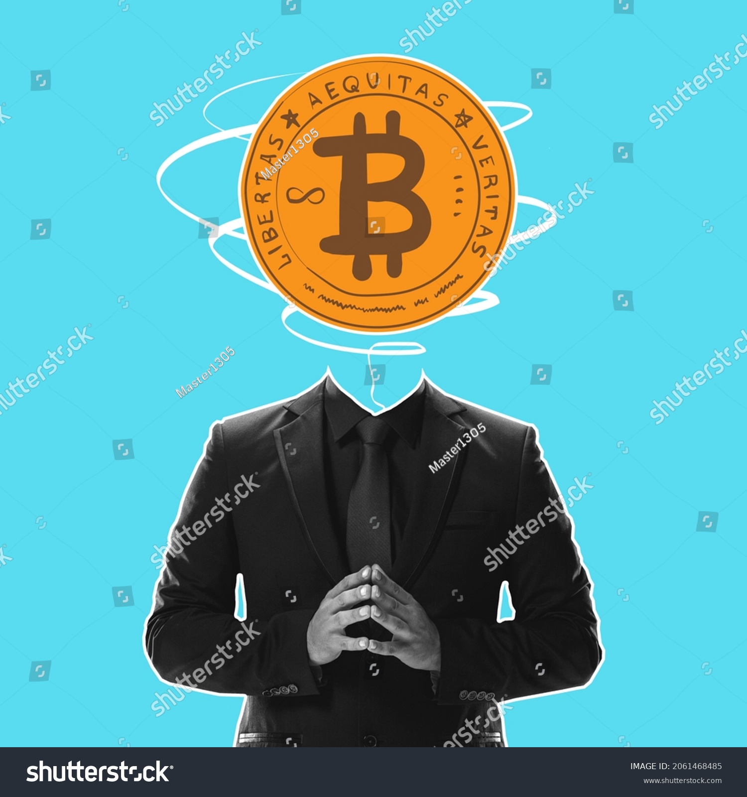 /images/20241015/s2kb40vuon.jpg