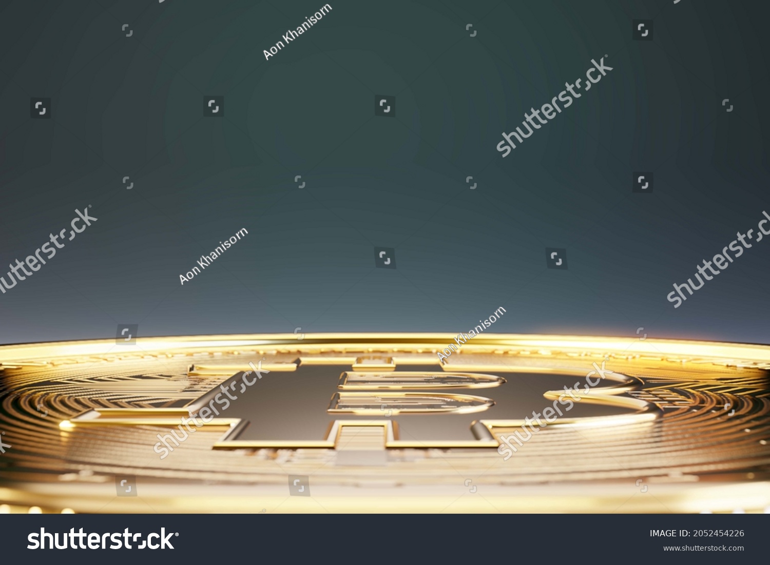 /images/20241015/s6jdcmrkoh.jpg