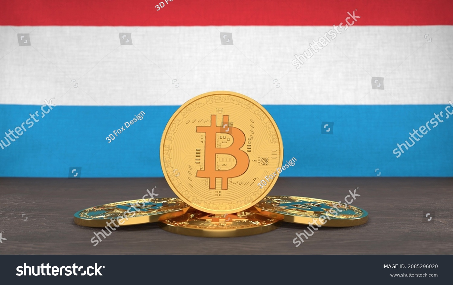 /images/20241015/s8ragtejnl.jpg