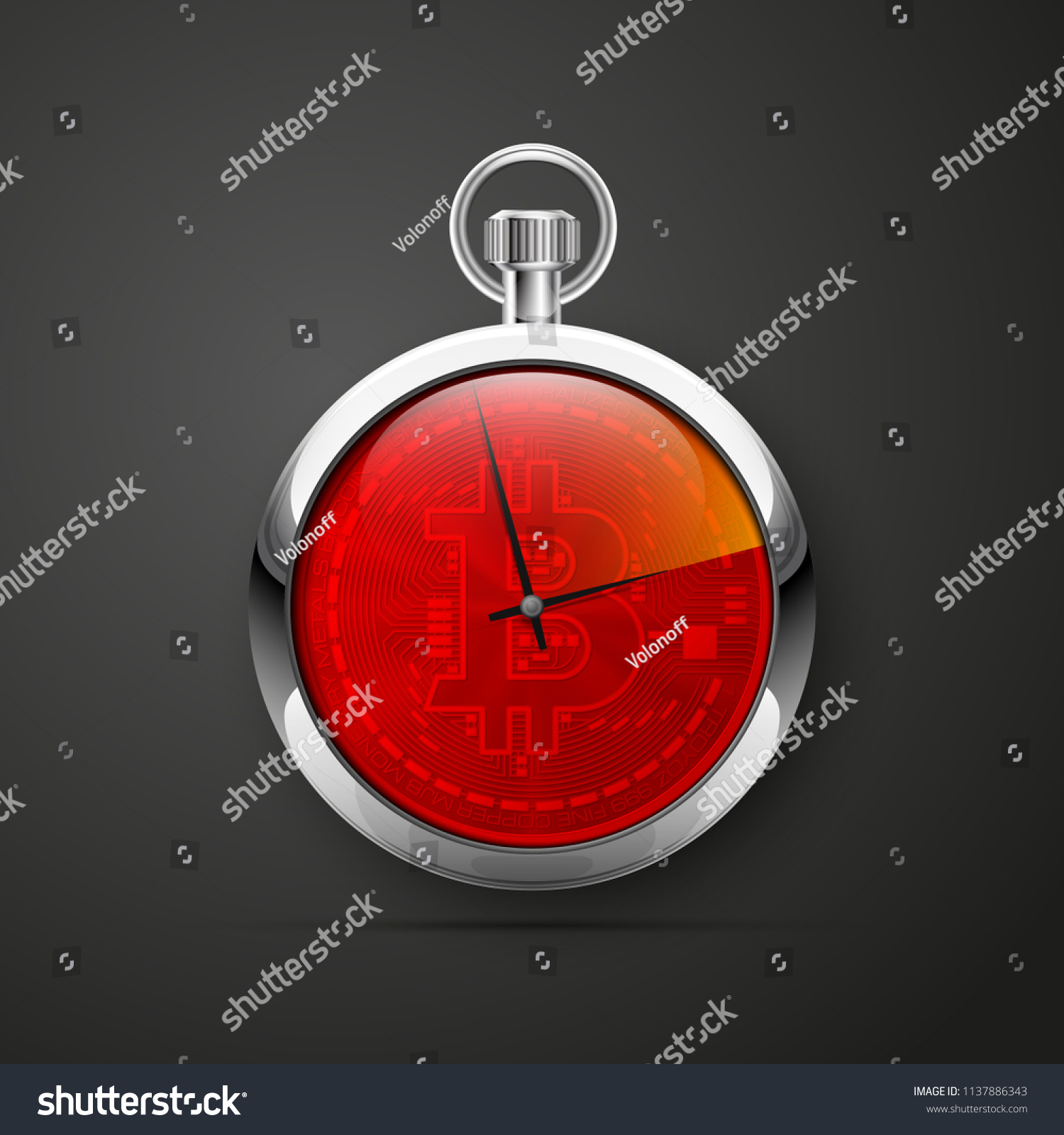 /images/20241015/sr8hmefi24.jpg
