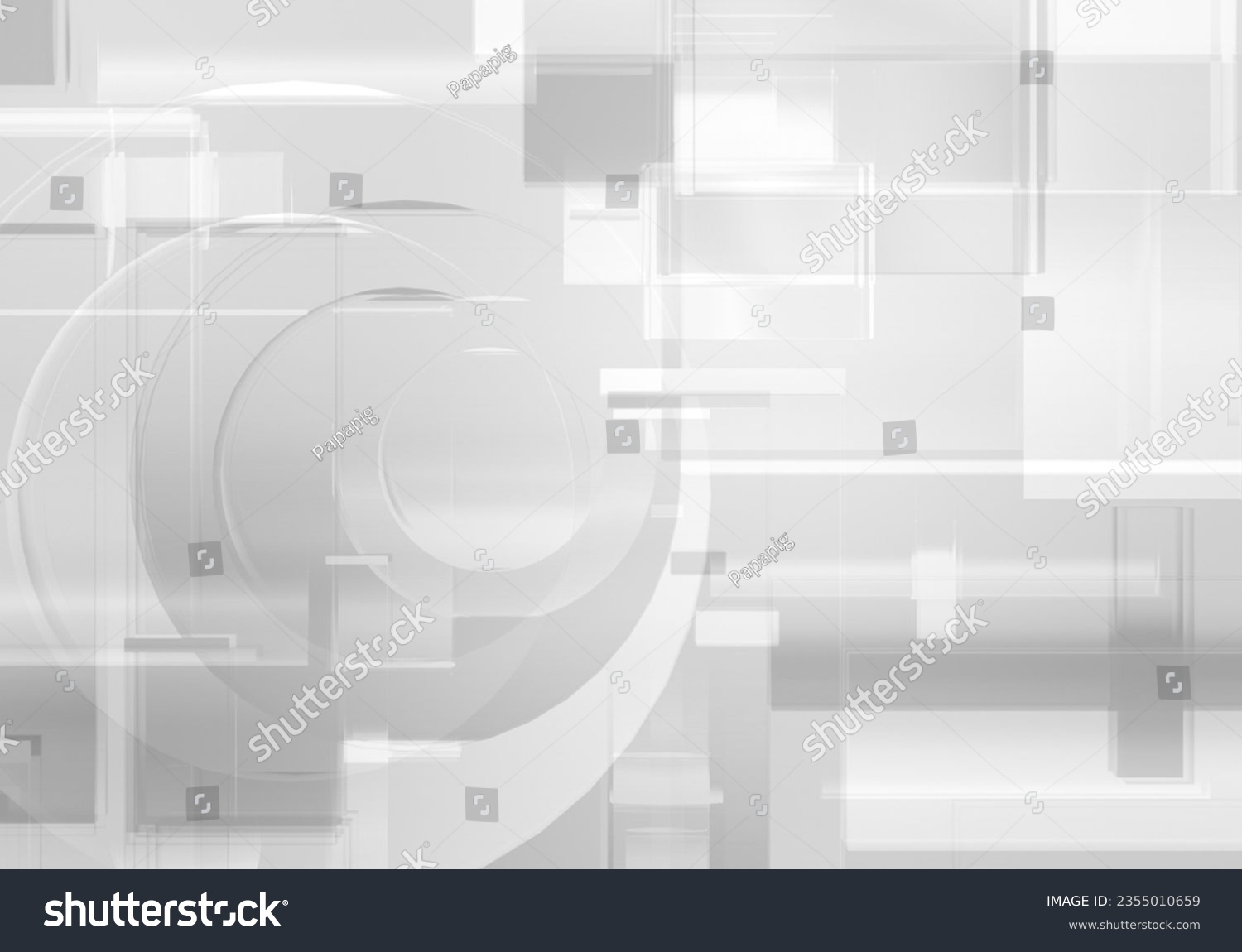/images/20241015/t4kfey5r9s.jpg