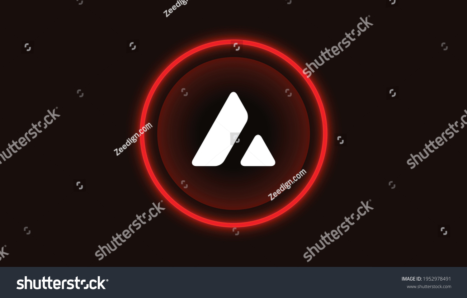 /images/20241015/ti4lcq8xep.jpg