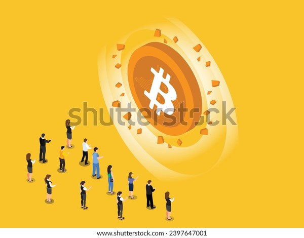 /images/20241015/tjbvx2m9qa.jpg