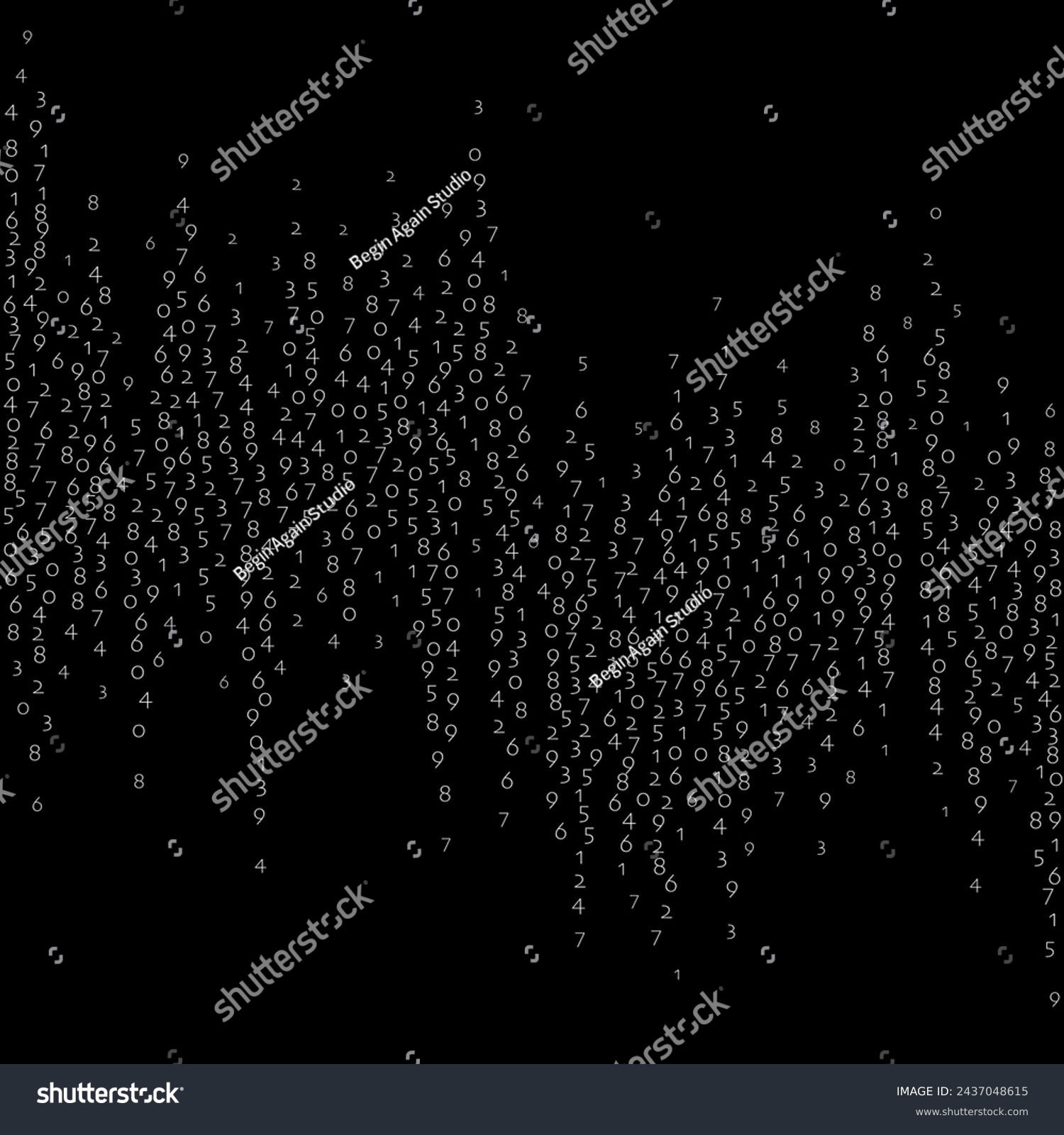 /images/20241015/tm1jq9i2wf.jpg