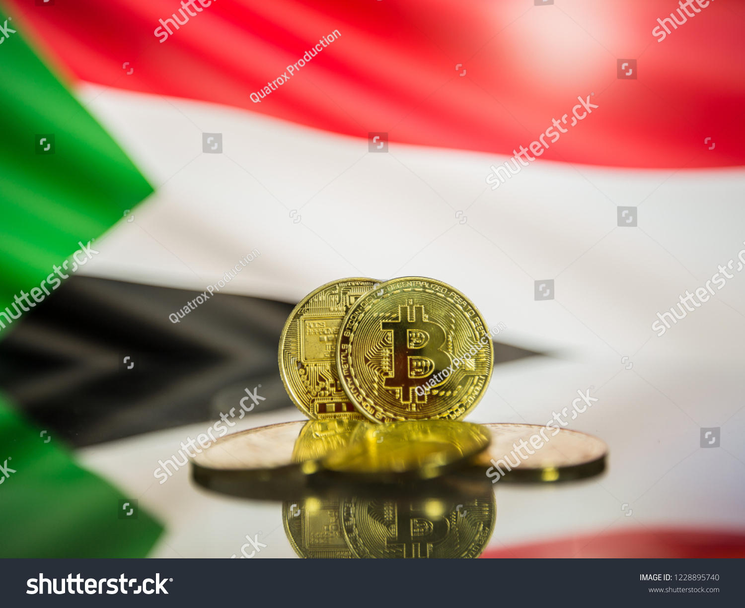 /images/20241015/tmqx1kacsd.jpg