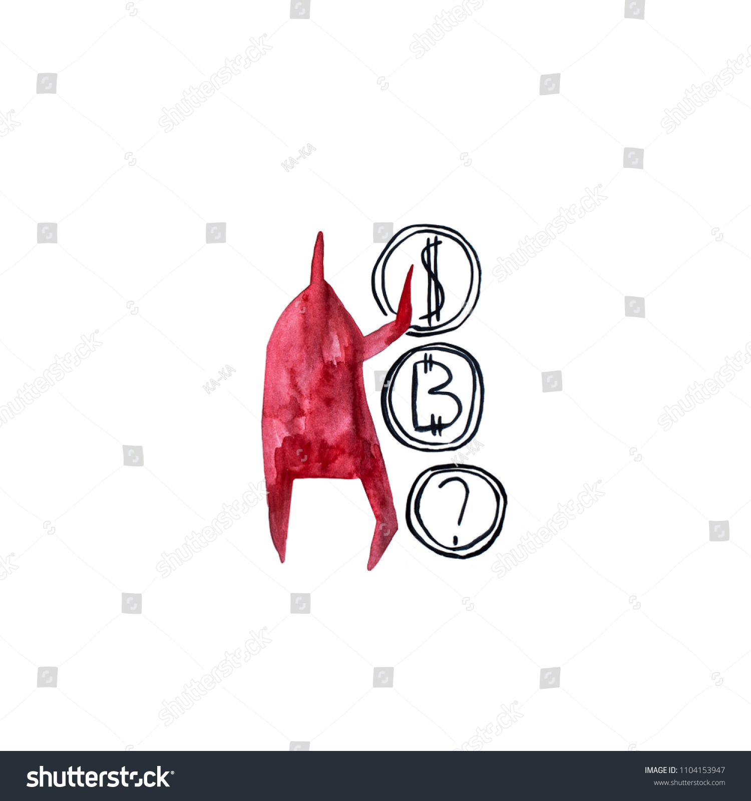 /images/20241015/tnf48mx9so.jpg