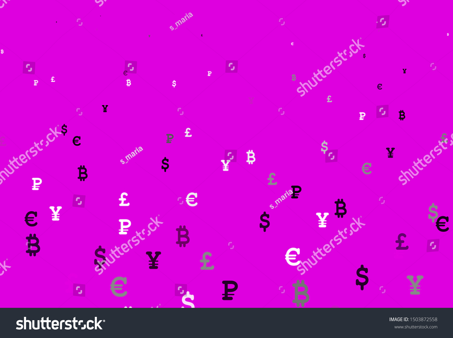 /images/20241015/tsf5kxvihb.jpg