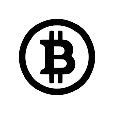 /images/20241015/tuwqhfmv5s.png