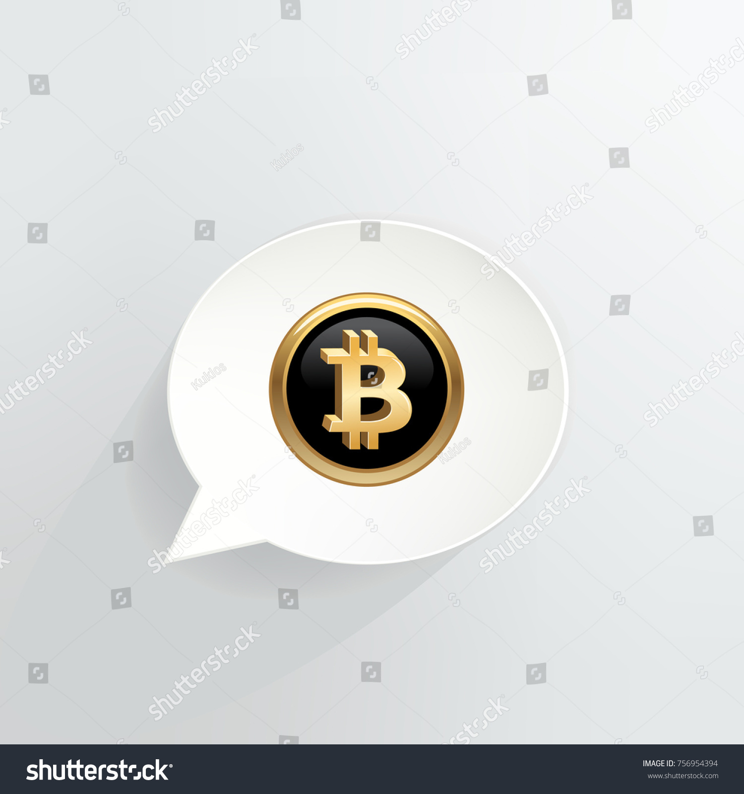 /images/20241015/u5imkjvxez.jpg