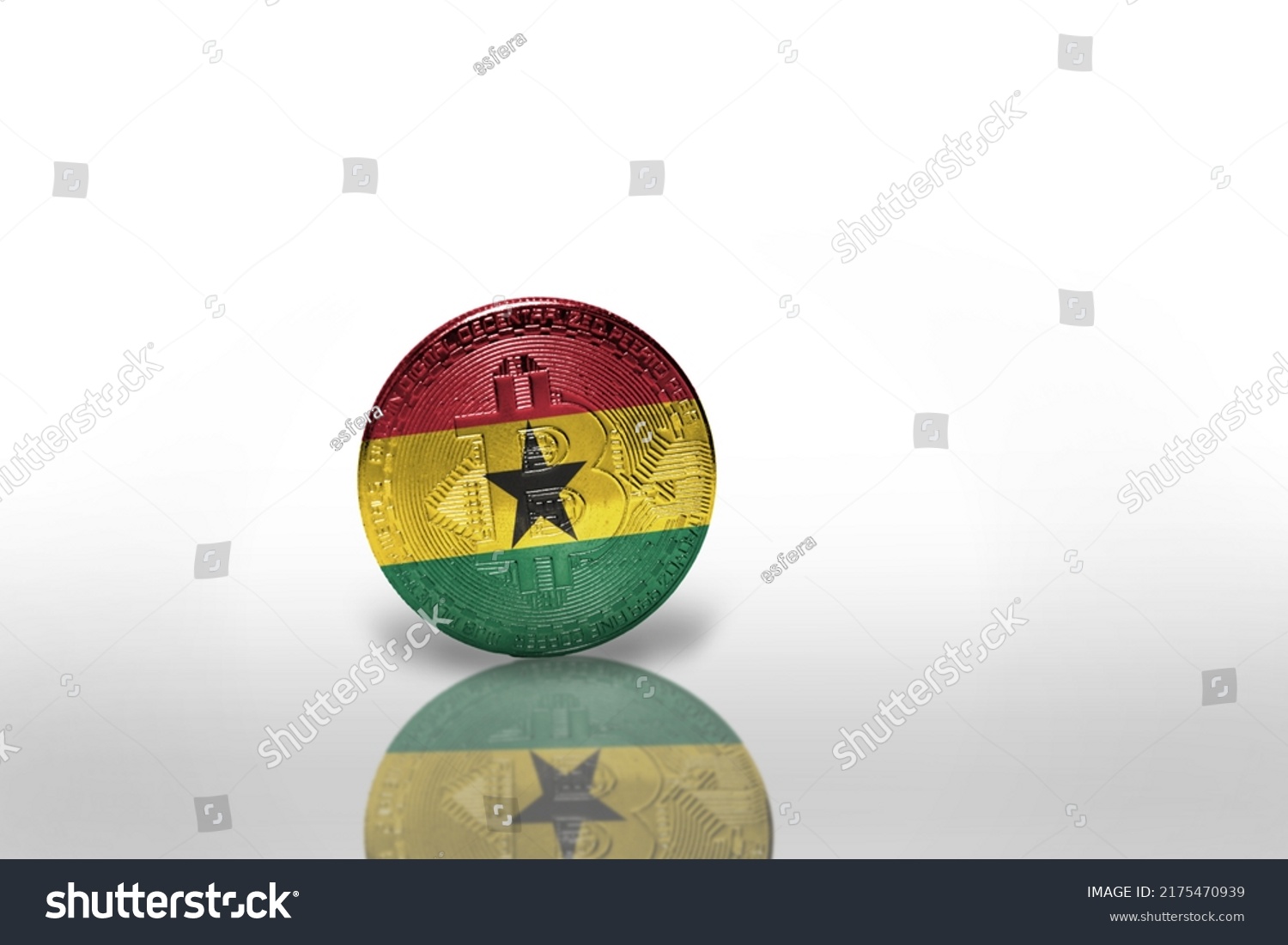 /images/20241015/uljiqsc1af.jpg