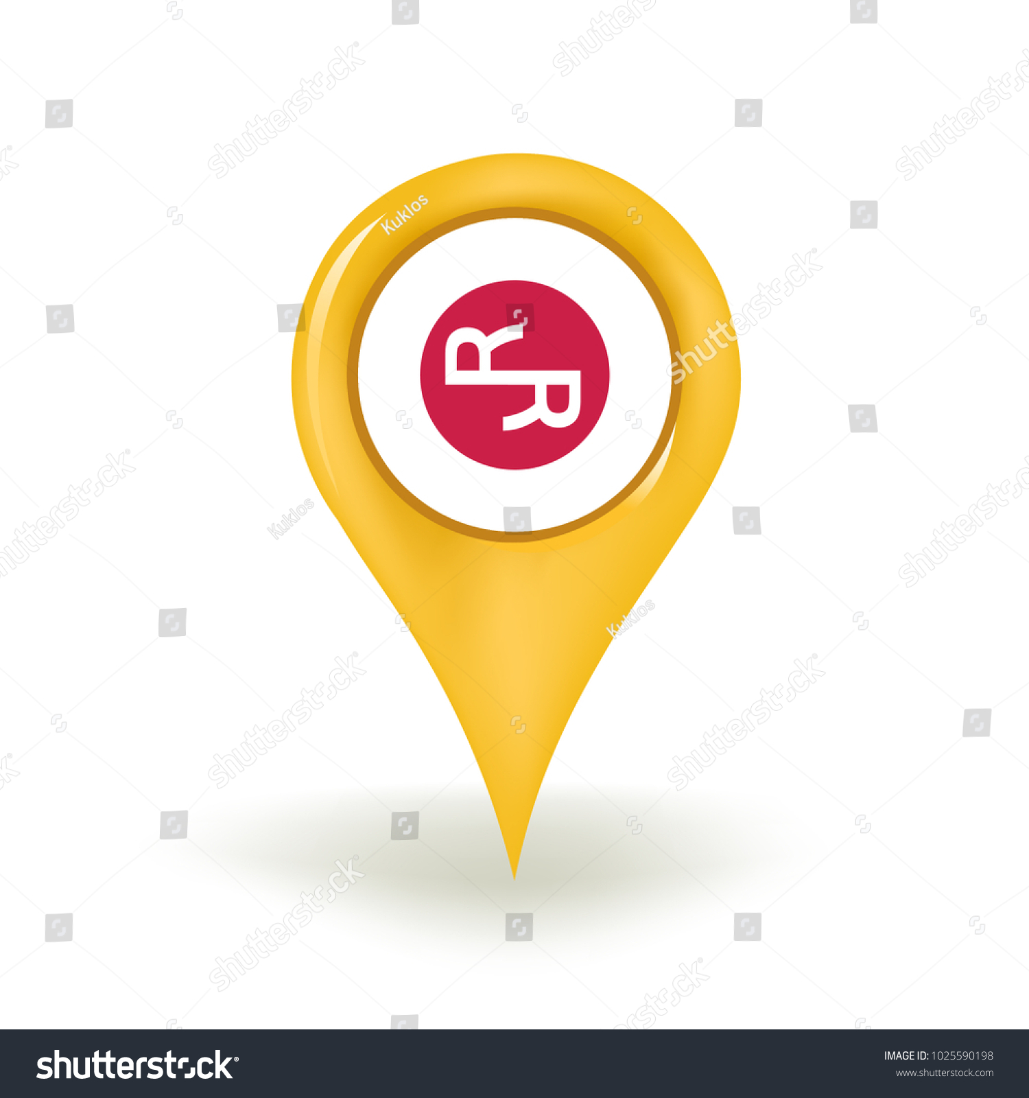 /images/20241015/utwxj2qdsc.jpg