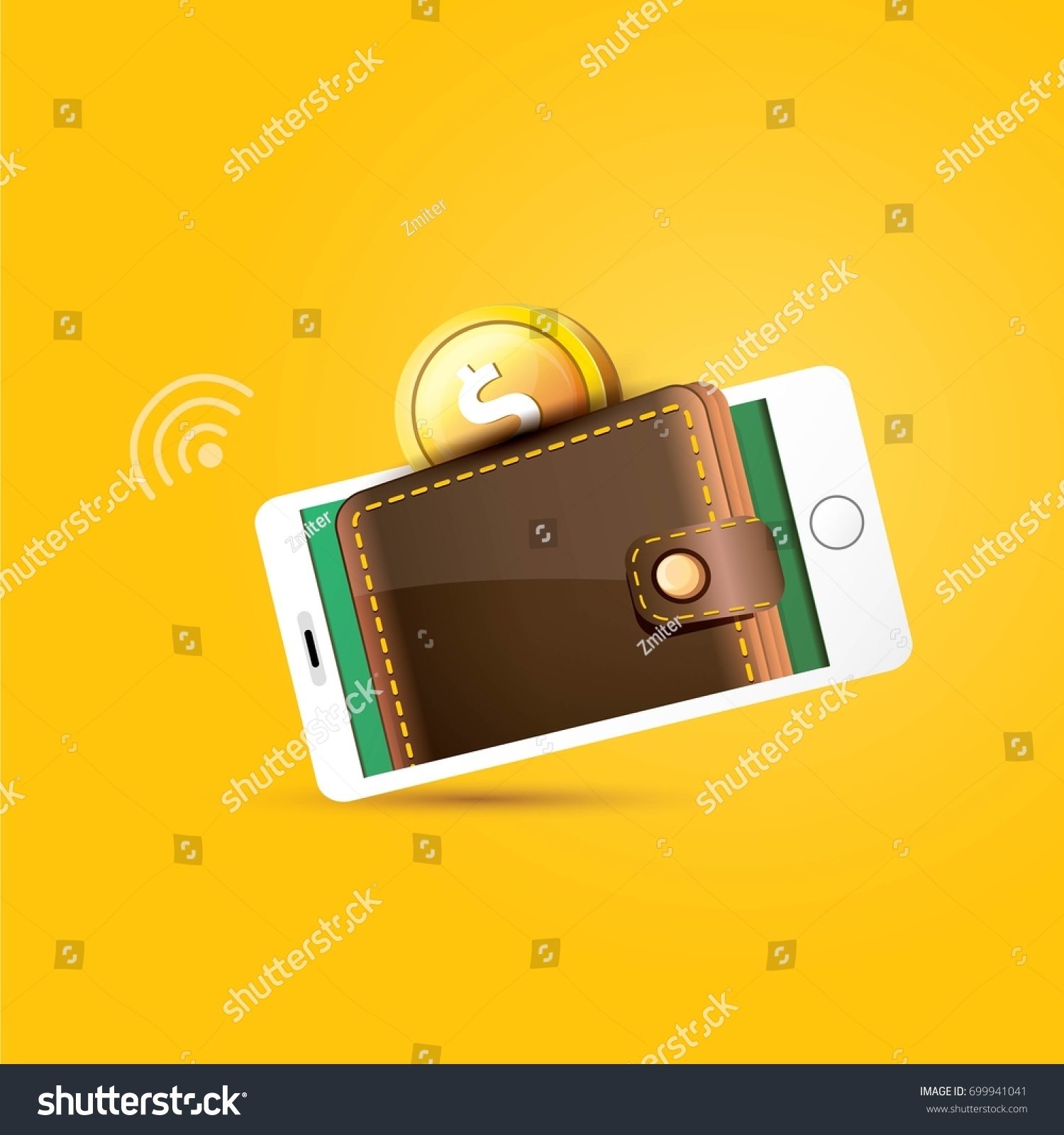 /images/20241015/v0zhpwfx1s.jpg