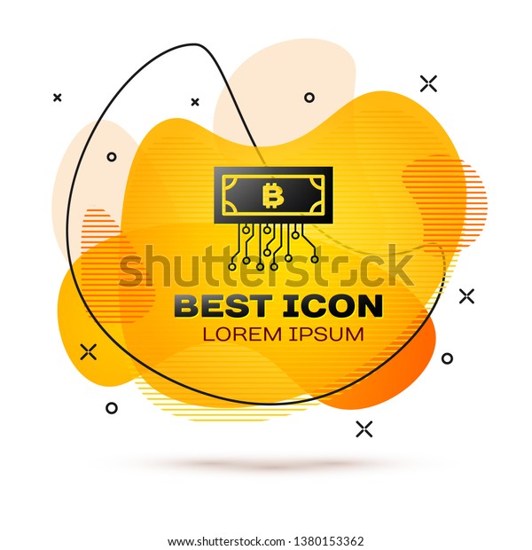 Sức 