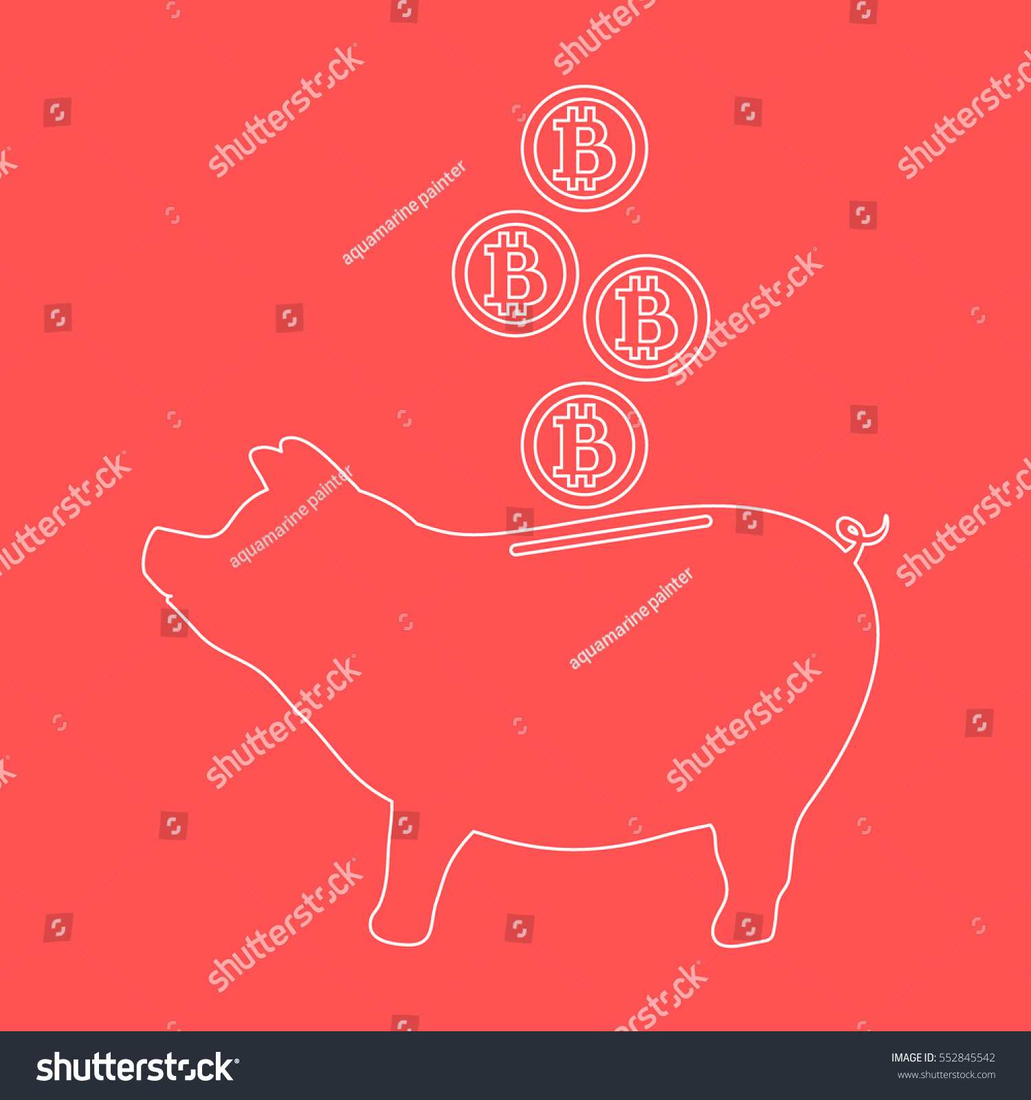 /images/20241015/v5nizsgd6a.jpg
