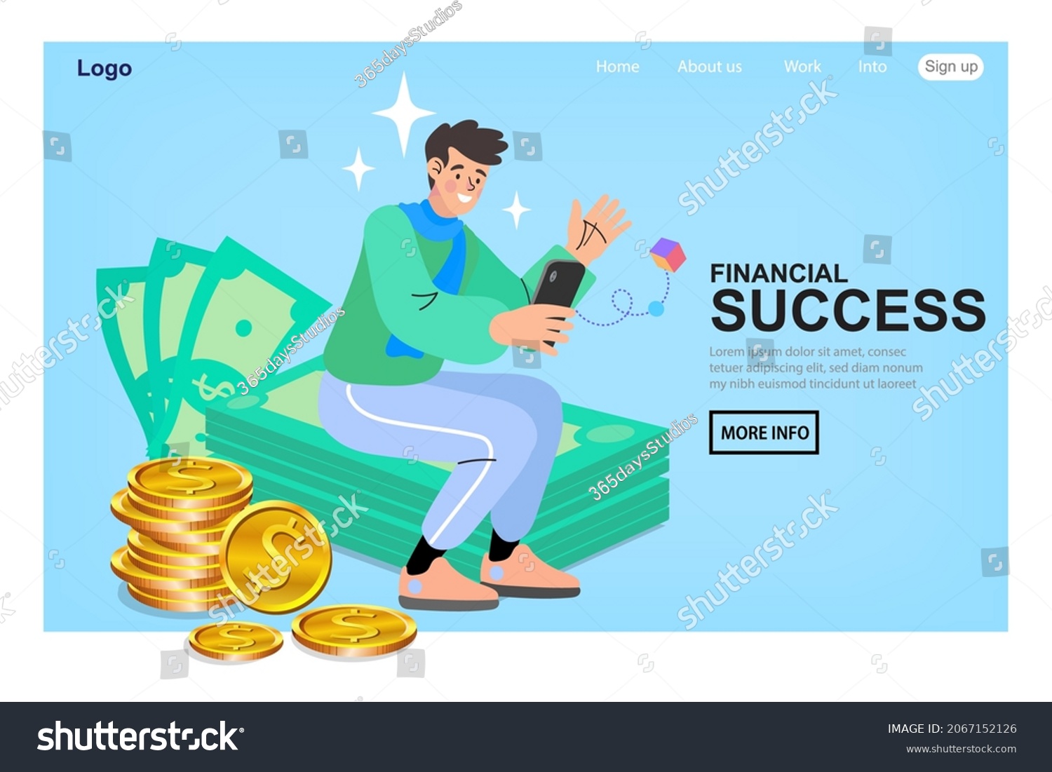/images/20241015/v8zthcpkes.jpg