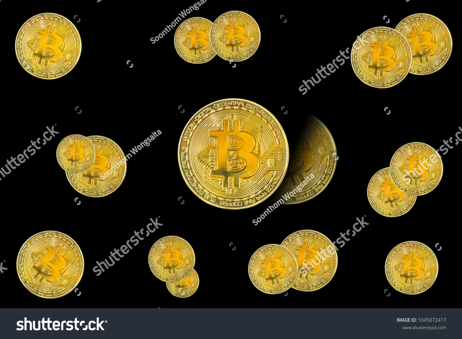 /images/20241015/vg6w4lymuh.jpg