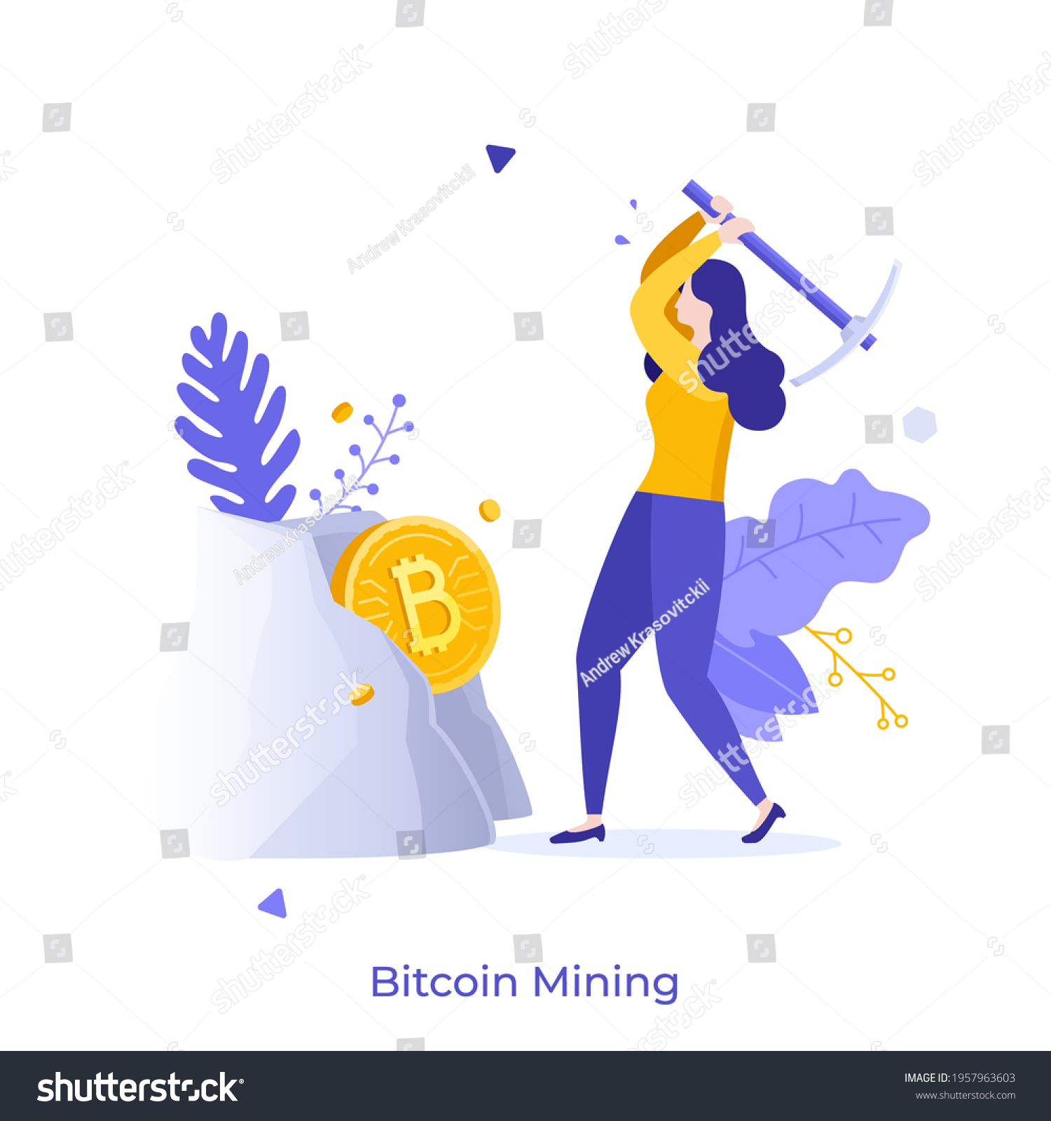 /images/20241015/vm1u7dsaef.jpg