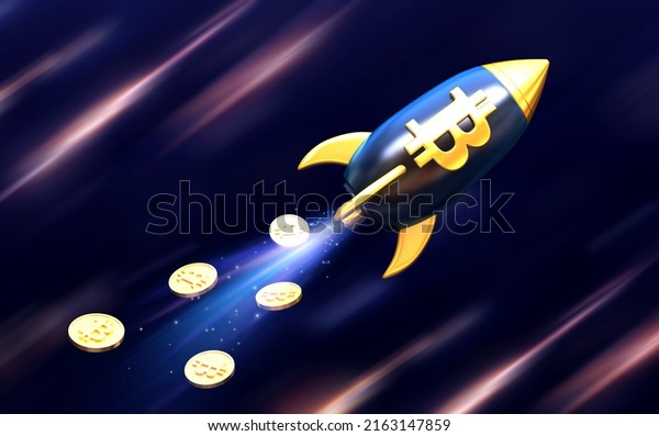/images/20241015/vtj7698kuh.jpg