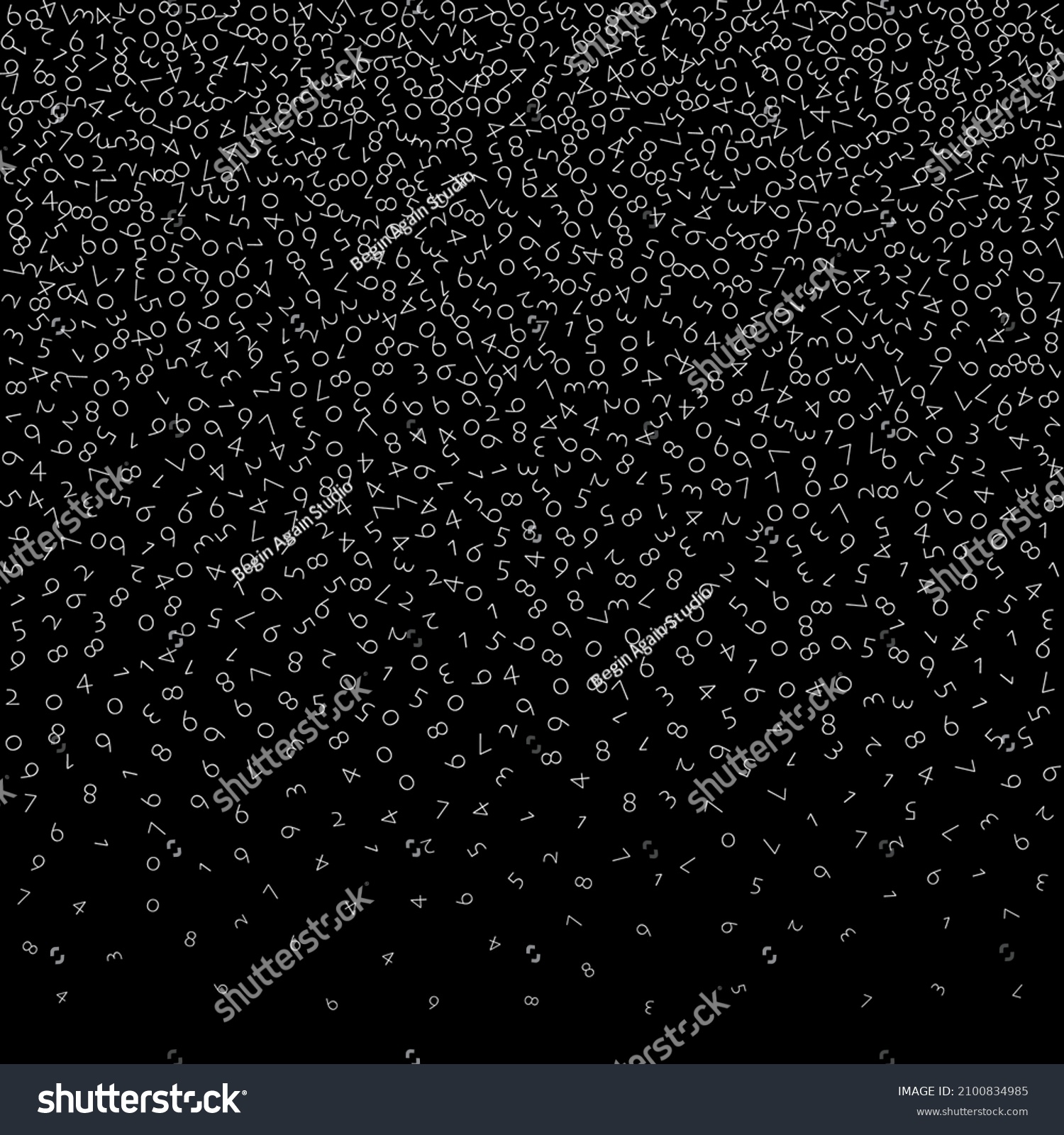/images/20241015/vu29qy70g8.jpg
