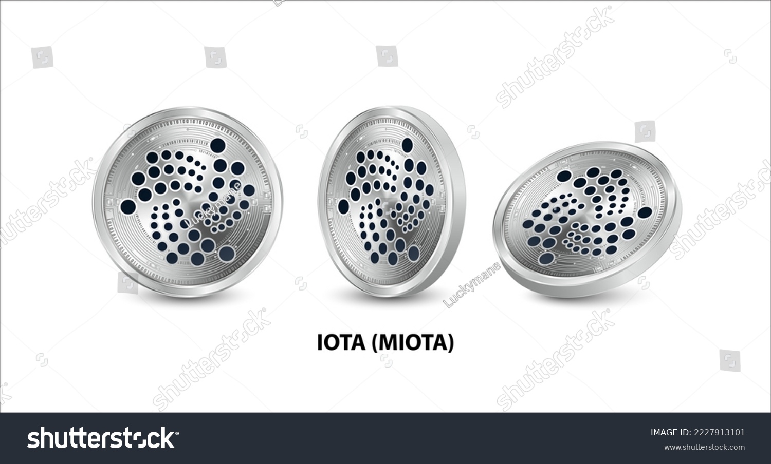 /images/20241015/vu5872fgrp.jpg