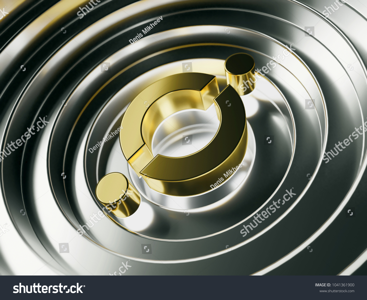 /images/20241015/w0he8gri2t.jpg