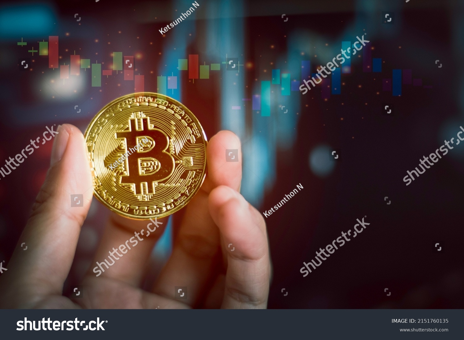 /images/20241015/w2tm319qsp.jpg