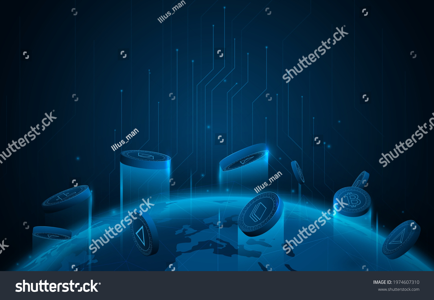 /images/20241015/wutji2mp5o.jpg