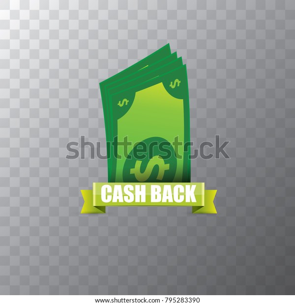 /images/20241015/x4ijtofemv.jpg