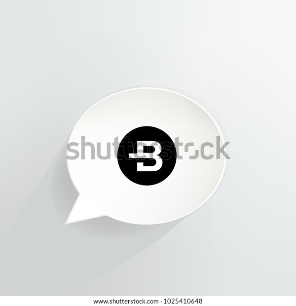 /images/20241015/xc2rmegfd7.jpg