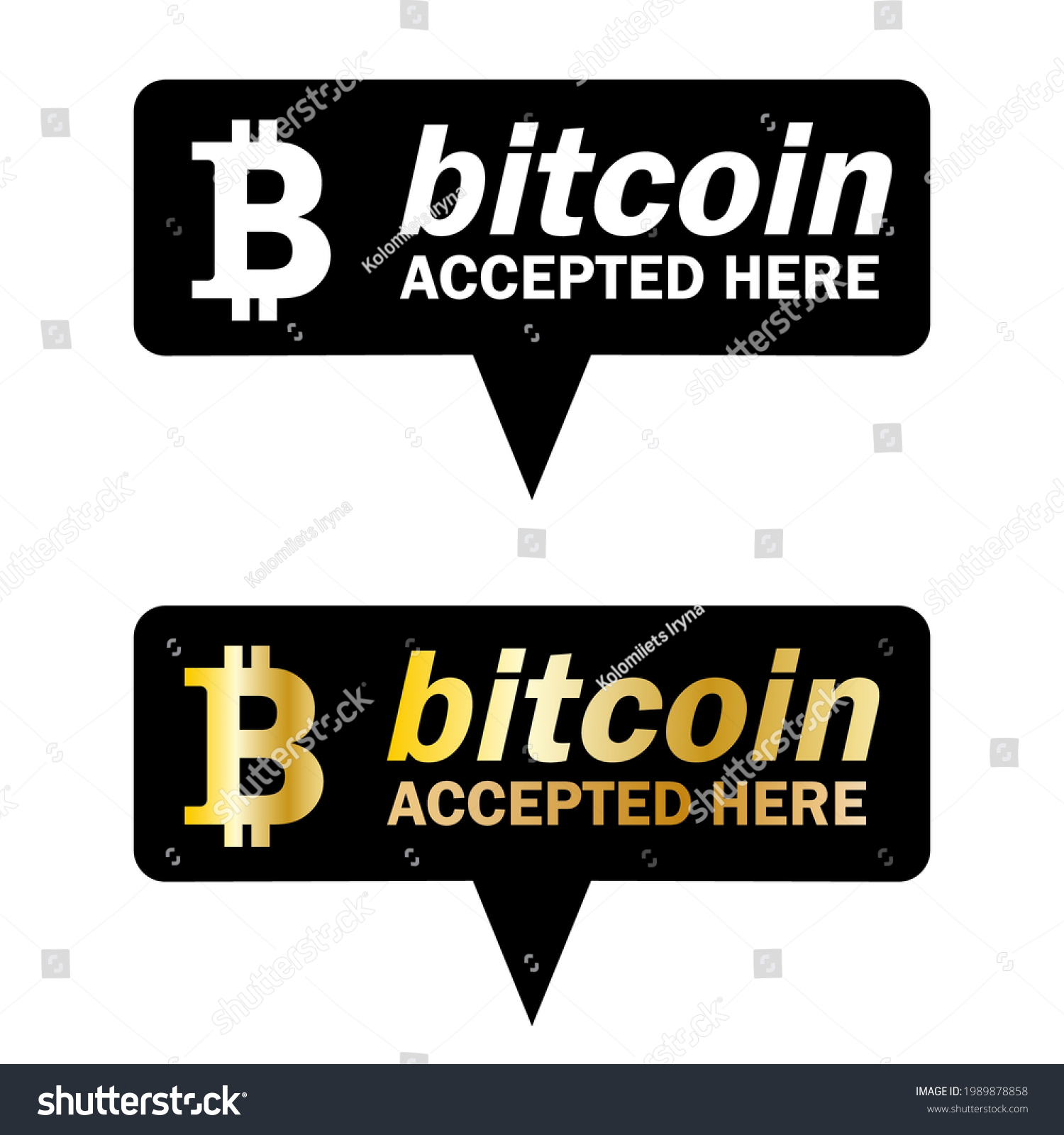 /images/20241015/xs9kcfejpa.jpg
