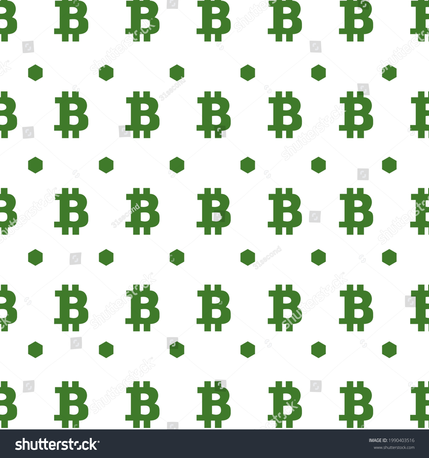 /images/20241015/y9q7gs5aou.jpg