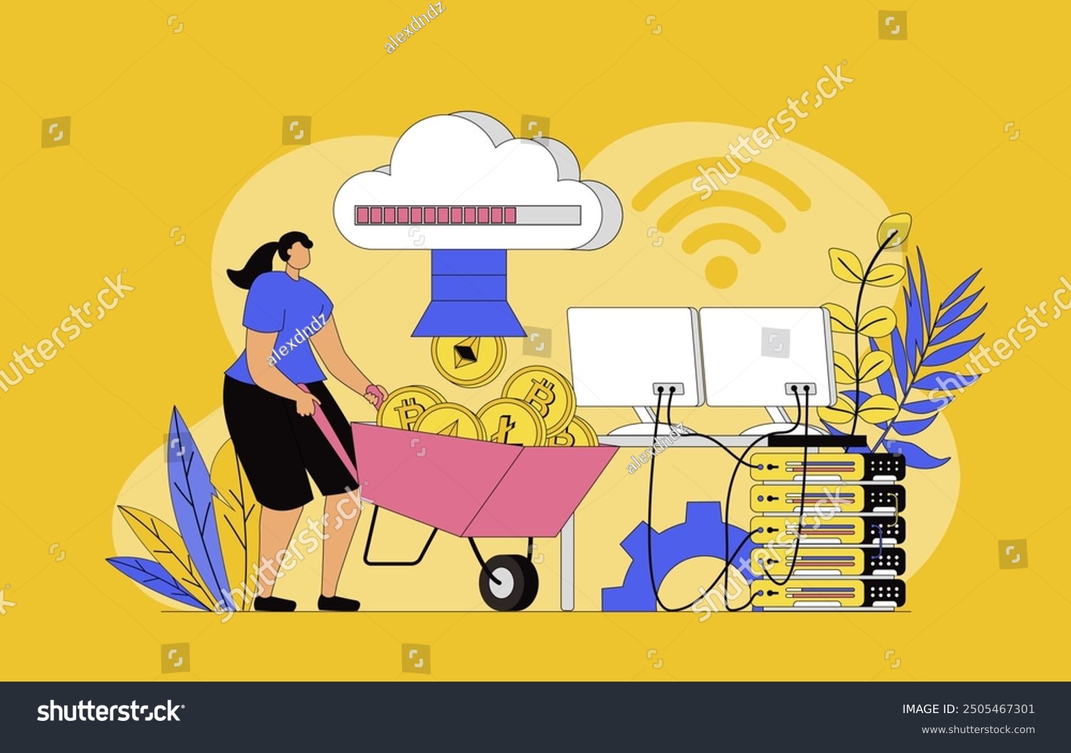 /images/20241015/ydun8w0xgp.jpg