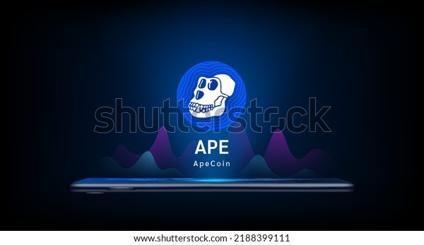 /images/20241015/ynb4u0v9go.jpg