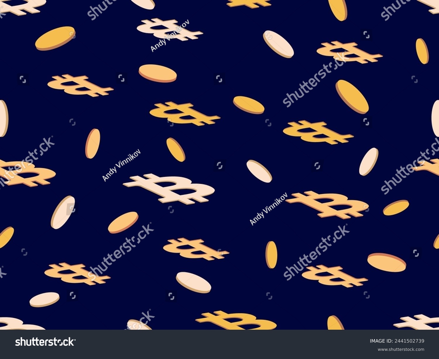 /images/20241015/yr5m90lh7w.jpg