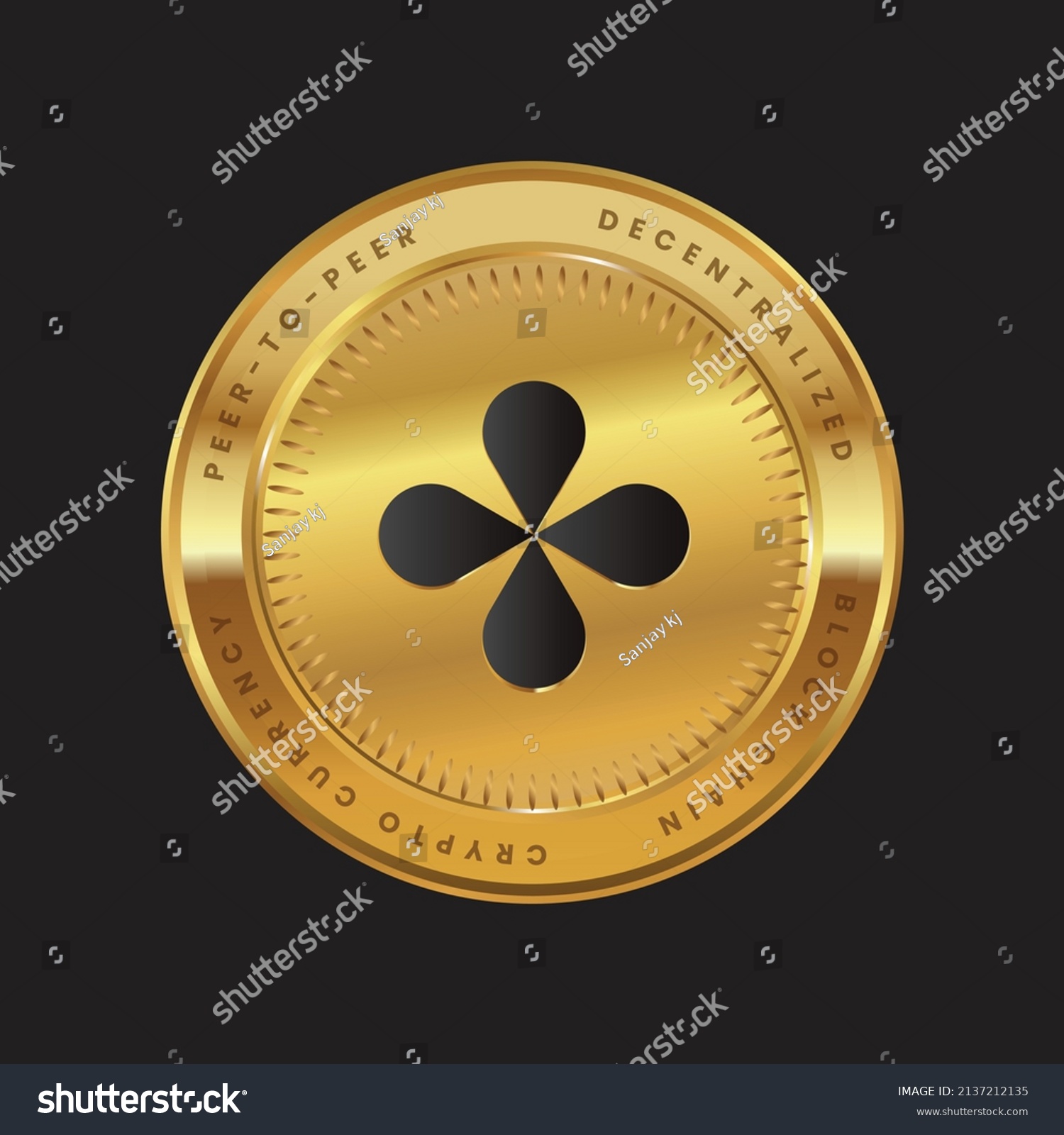 /images/20241015/yrlbjdua1q.jpg