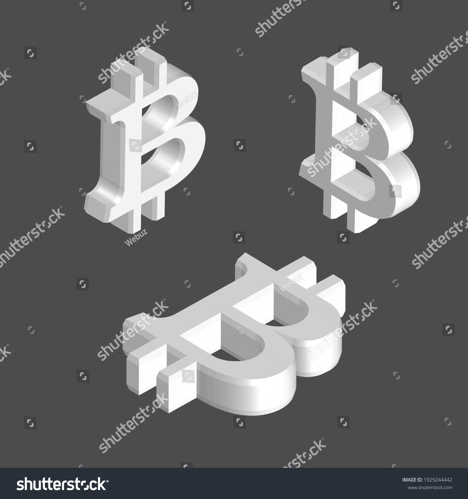 /images/20241015/yw9k2atqxl.jpg