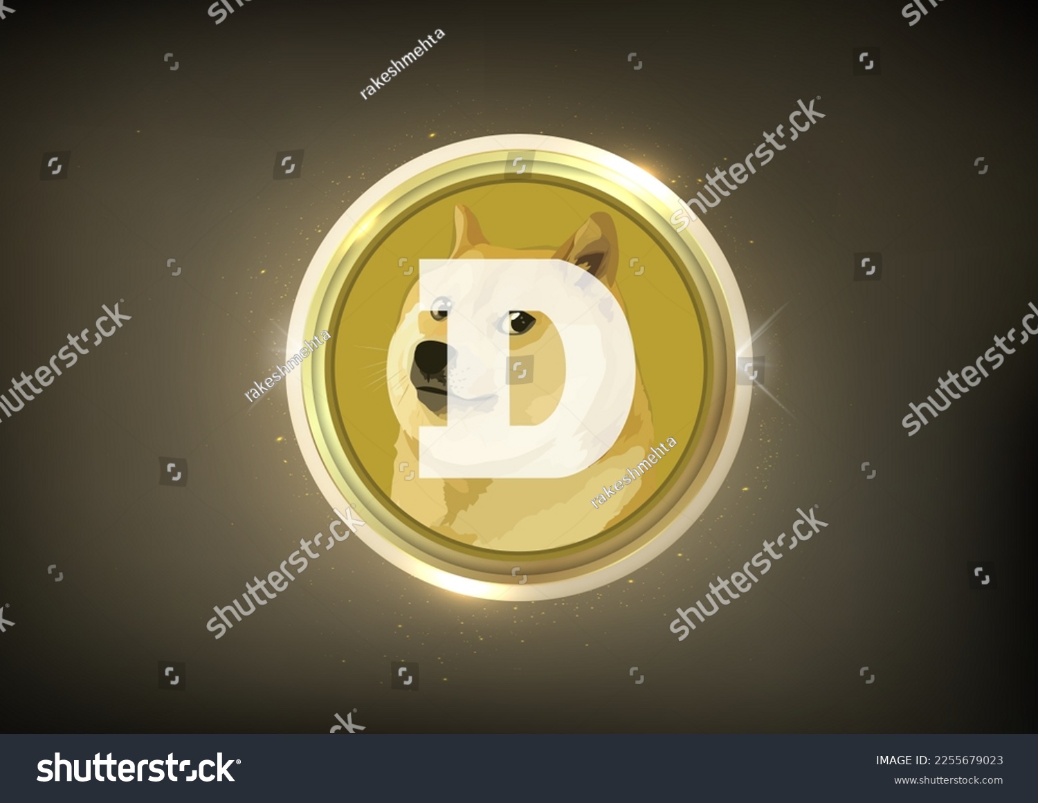 /images/20241015/z2d9akfinb.jpg