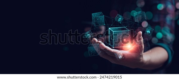 /images/20241015/zq2nas9ur7.jpg