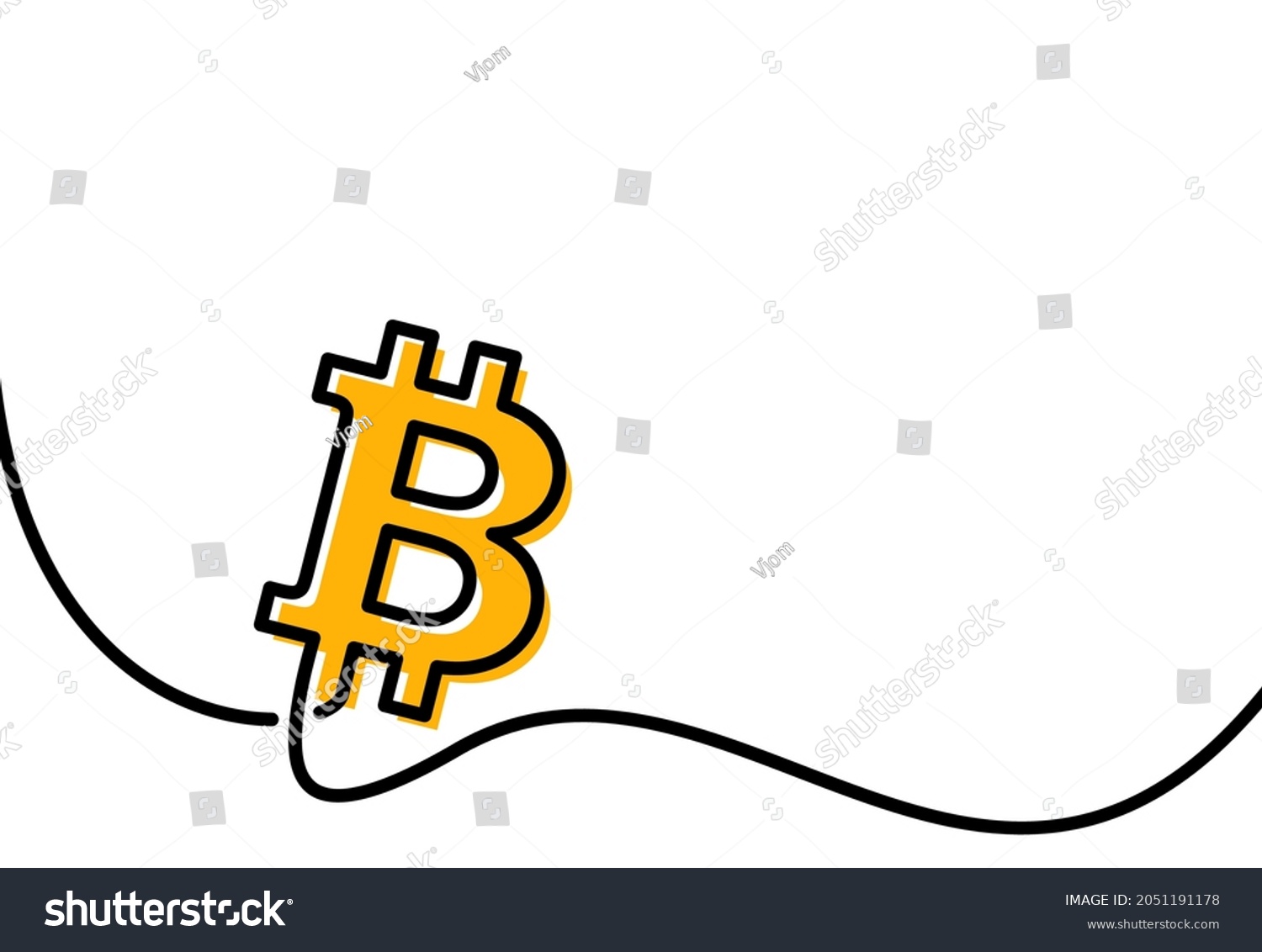/images/20241015/zs69xphqam.jpg