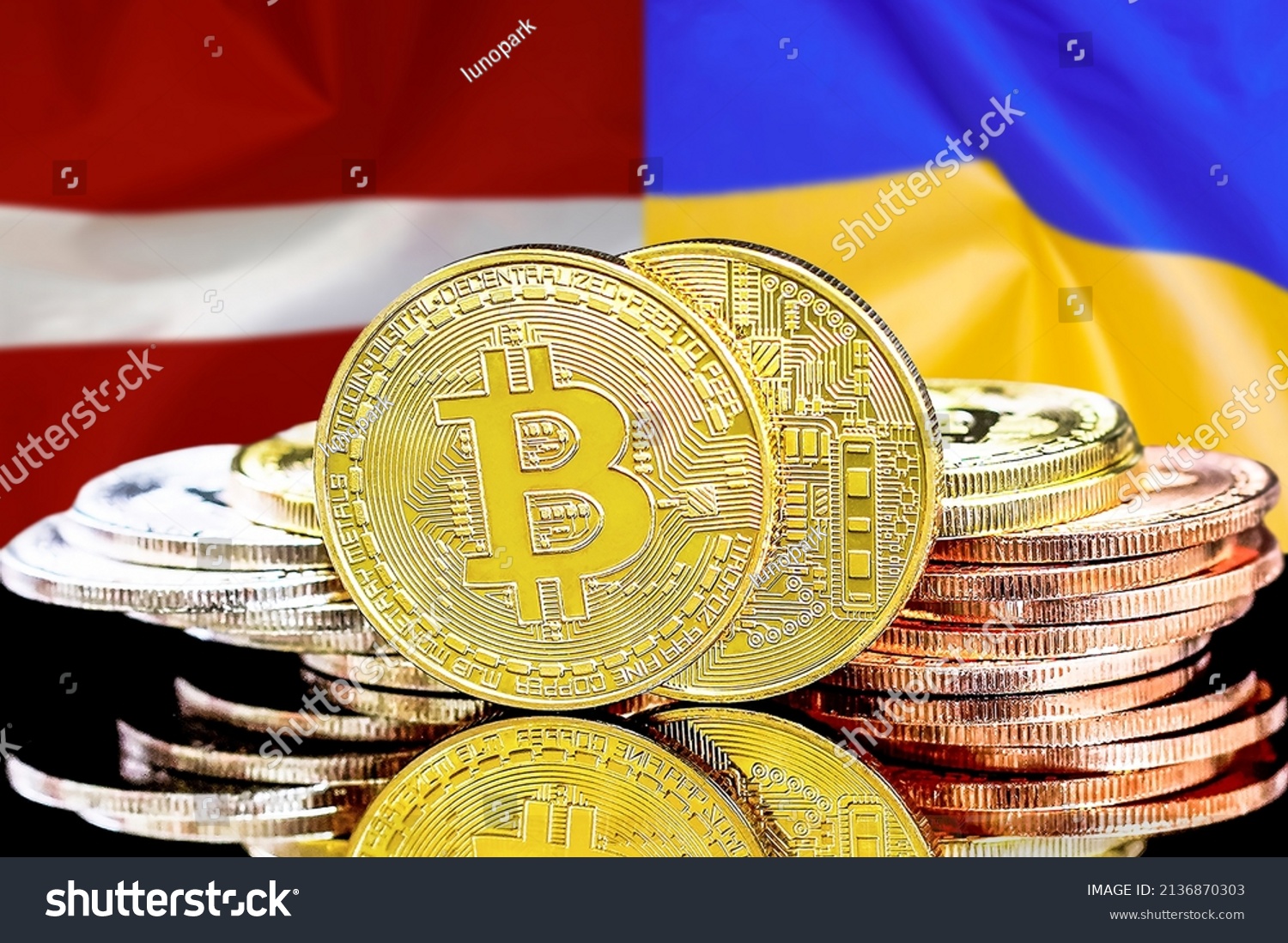/images/20241015/zw0xid3cve.jpg
