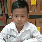 /images/wstouxiang/6281226091168.png